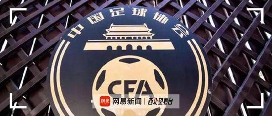 在线免费黄网